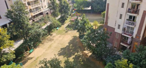 Bright Gurugram